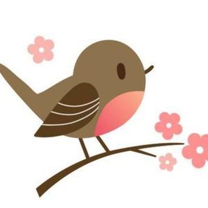 Meet your Posher, Robbie